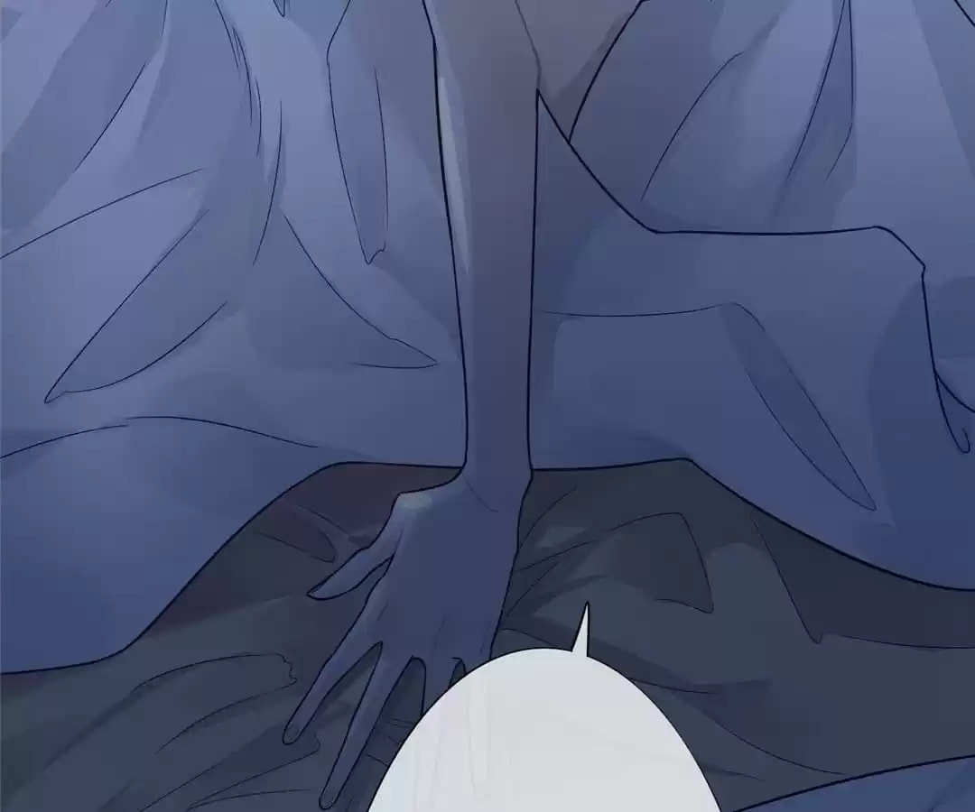 Read Two Ways for Lovers chapter 1 image 9 on Lezhin