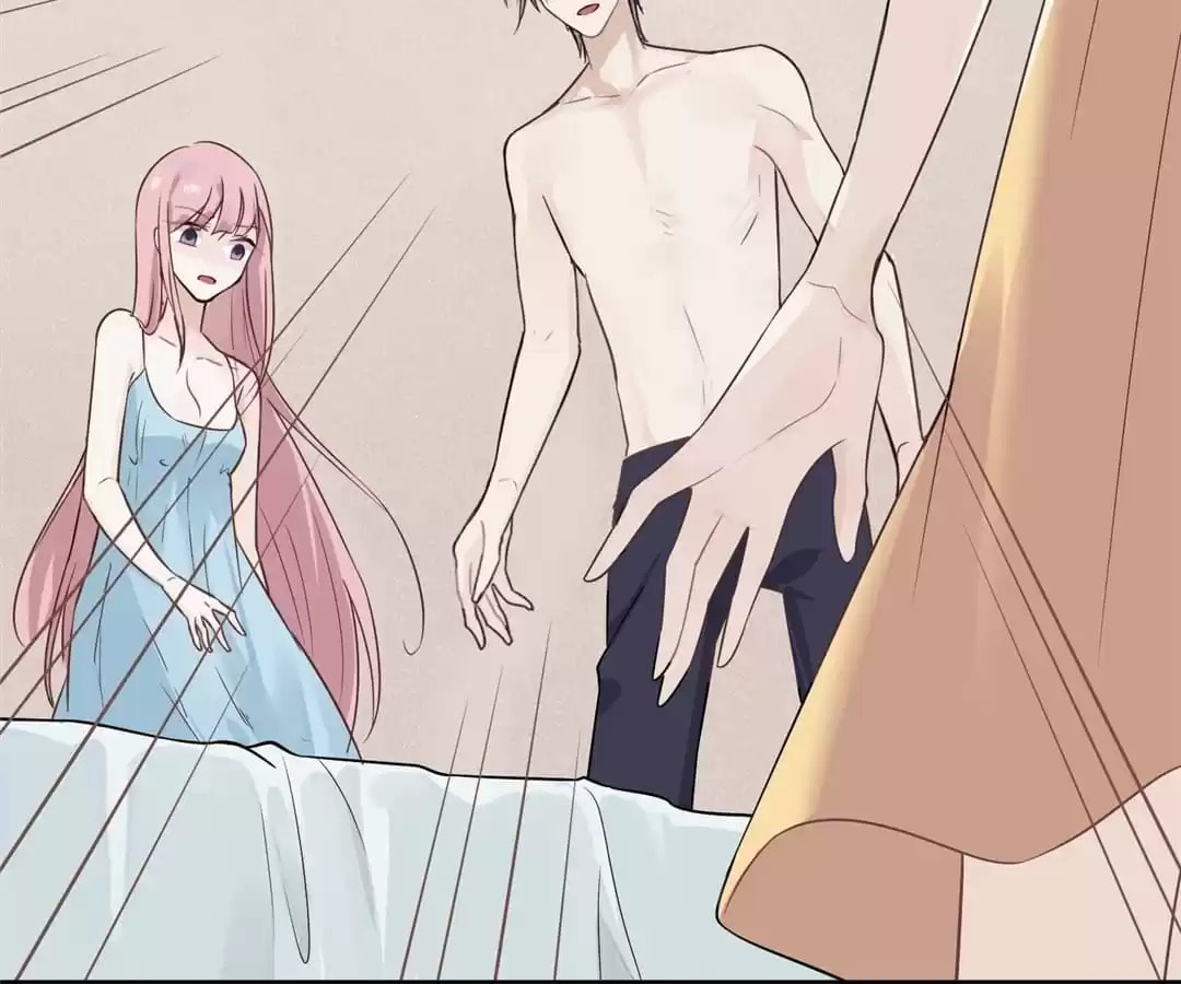 Read Two Ways for Lovers chapter 1 image 90 on Lezhin