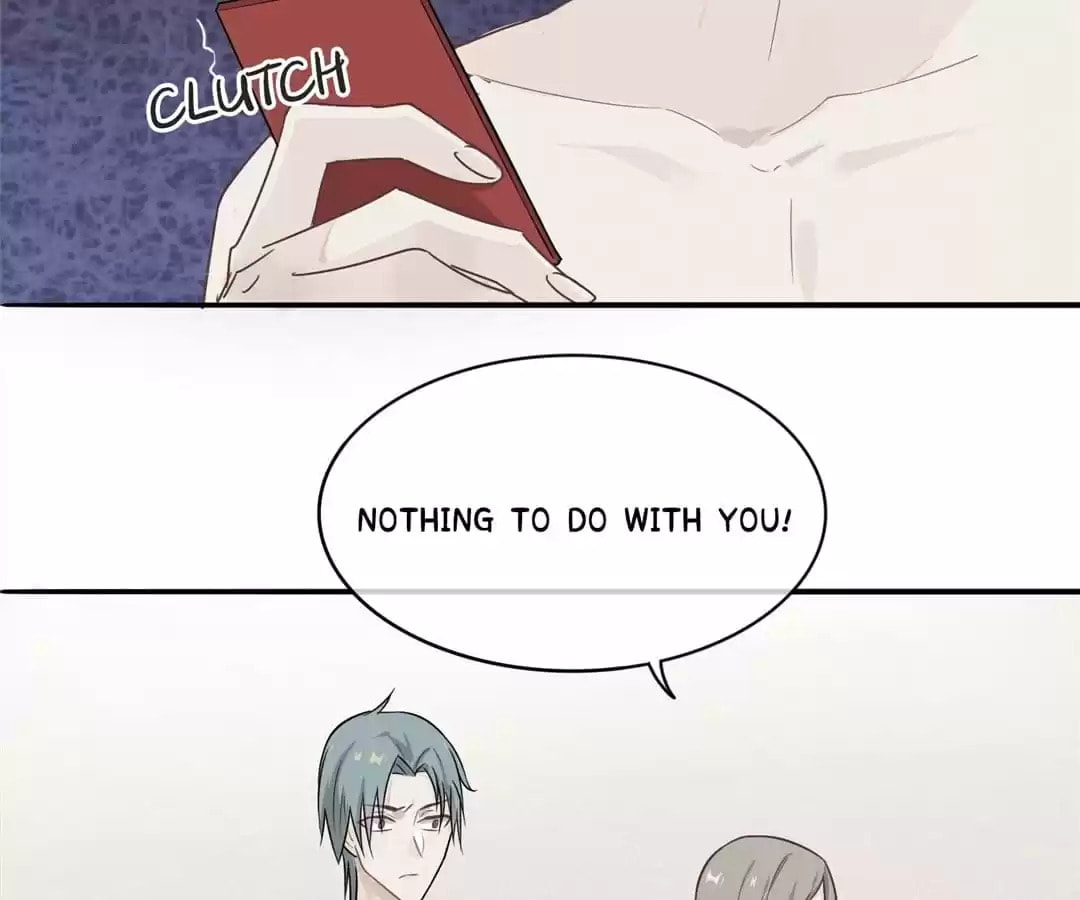 Read Two Ways for Lovers chapter 1 image 92 on Lezhin