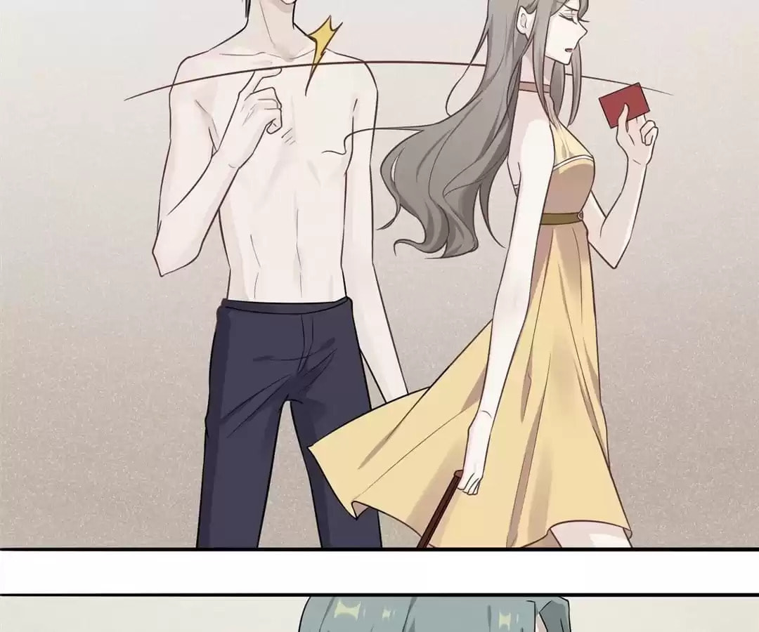 Read Two Ways for Lovers chapter 1 image 93 on Lezhin
