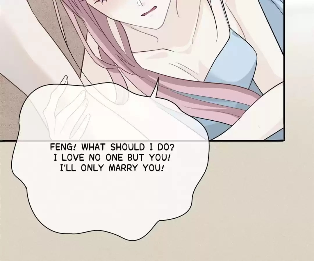 Read Two Ways for Lovers chapter 1 image 95 on Lezhin