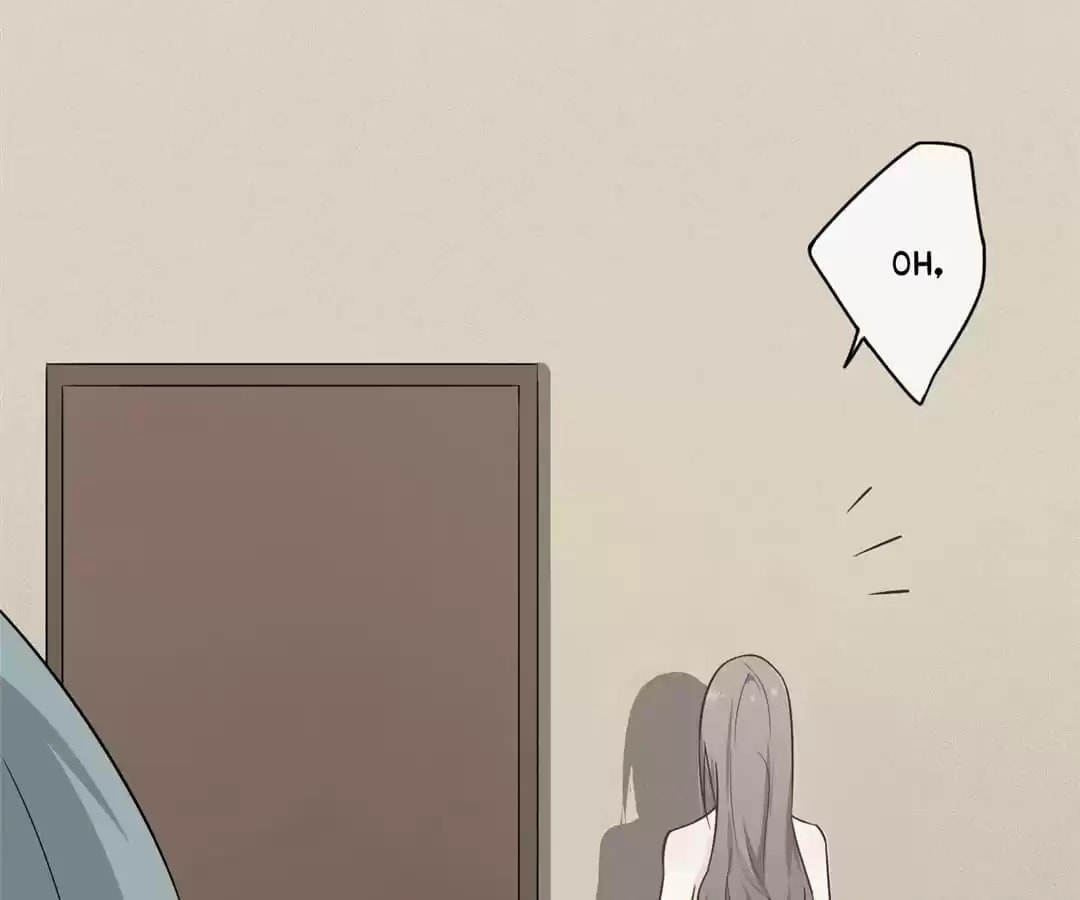 Read Two Ways for Lovers chapter 1 image 96 on Lezhin
