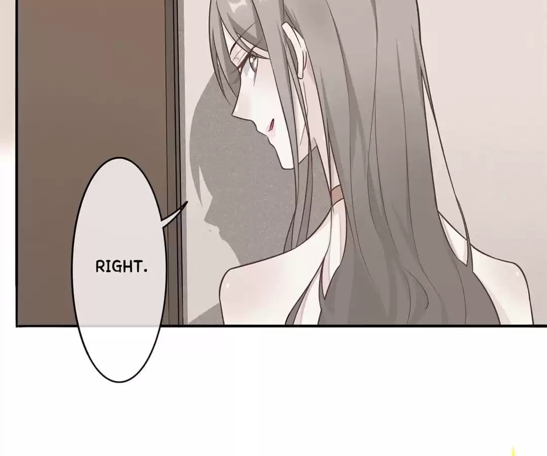 Read Two Ways for Lovers chapter 1 image 98 on Lezhin