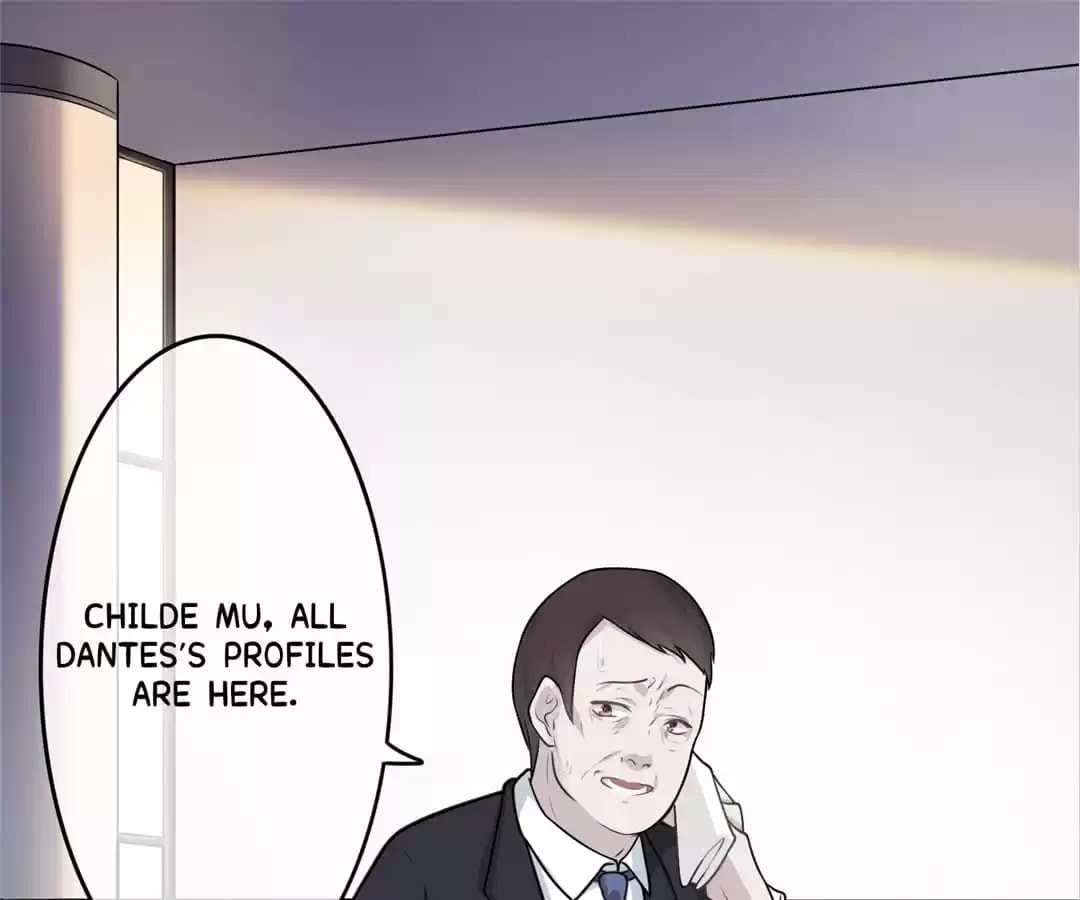 Read Two Ways for Lovers chapter 10 image 1 on Lezhin