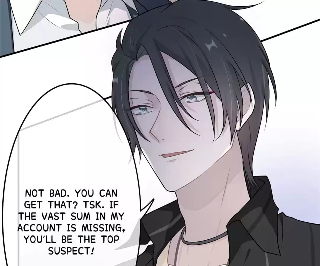 Read Two Ways for Lovers chapter 10 image 11 on Lezhin
