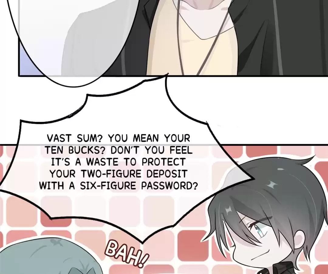 Read Two Ways for Lovers chapter 10 image 12 on Lezhin