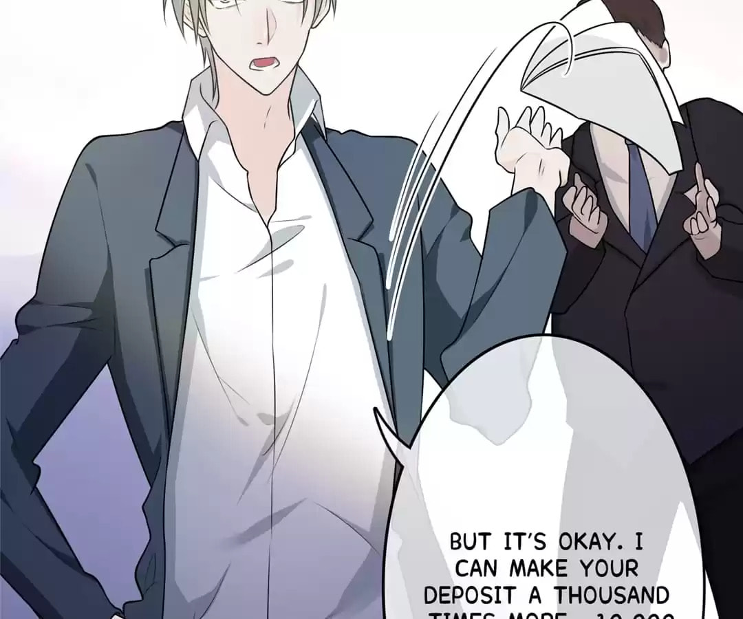 Read Two Ways for Lovers chapter 10 image 14 on Lezhin