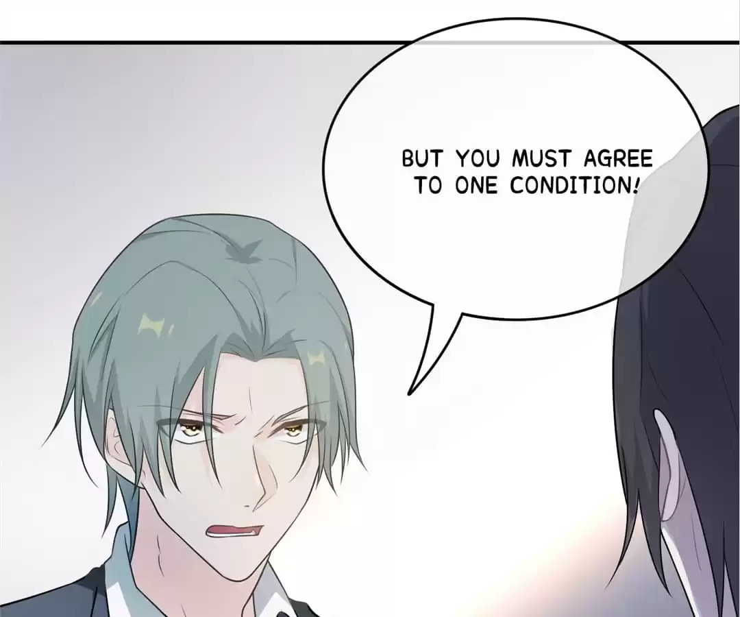 Read Two Ways for Lovers chapter 10 image 19 on Lezhin