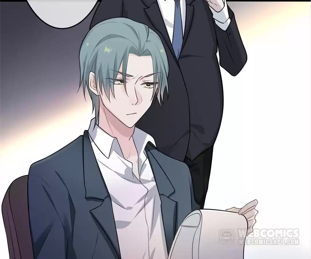 Read Two Ways for Lovers chapter 10 image 2 on Lezhin