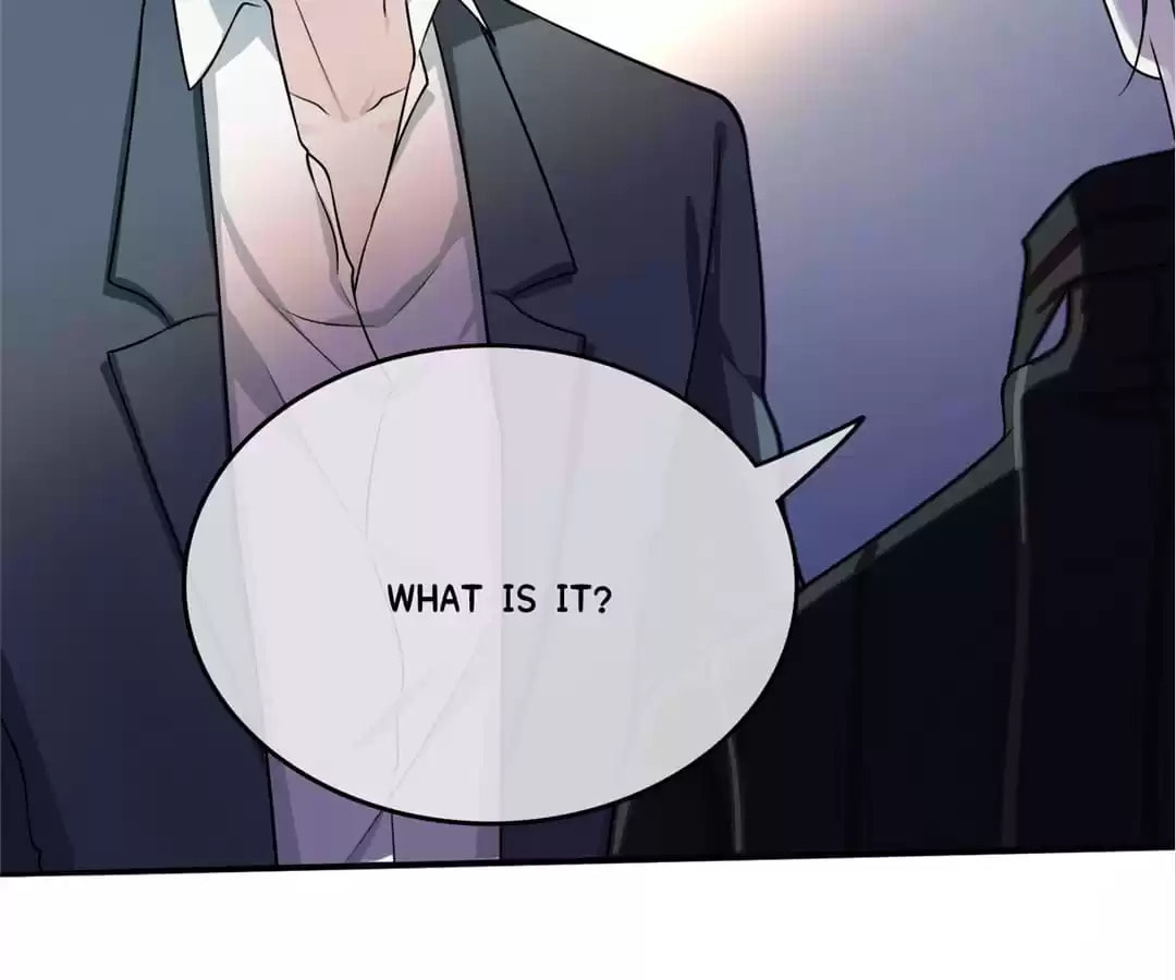 Read Two Ways for Lovers chapter 10 image 20 on Lezhin