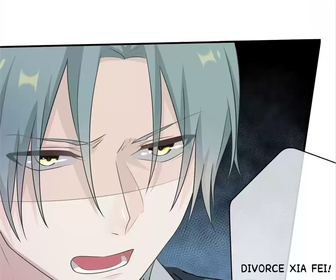 Read Two Ways for Lovers chapter 10 image 21 on Lezhin