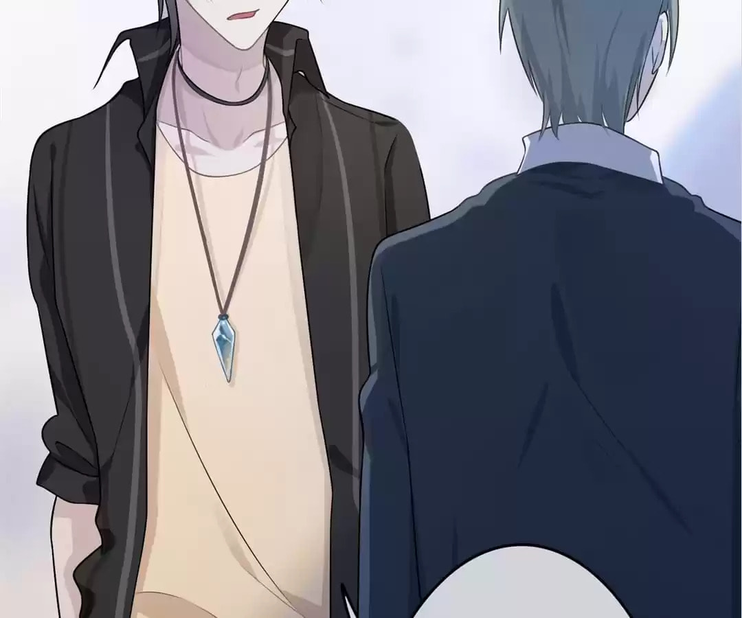 Read Two Ways for Lovers chapter 10 image 23 on Lezhin