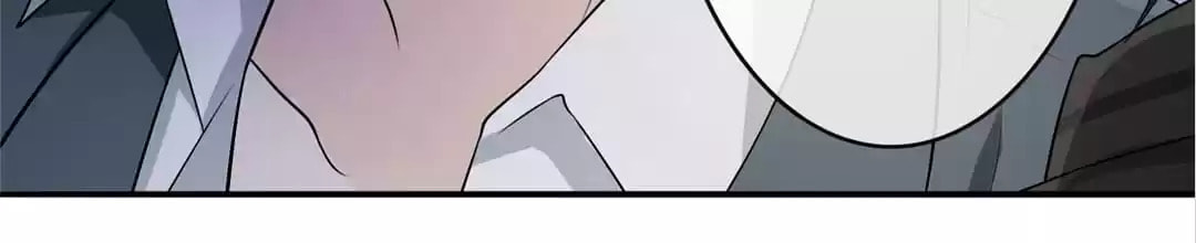 Read Two Ways for Lovers chapter 10 image 27 on Lezhin