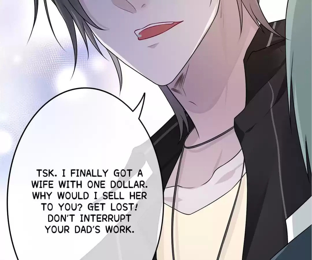 Read Two Ways for Lovers chapter 10 image 29 on Lezhin