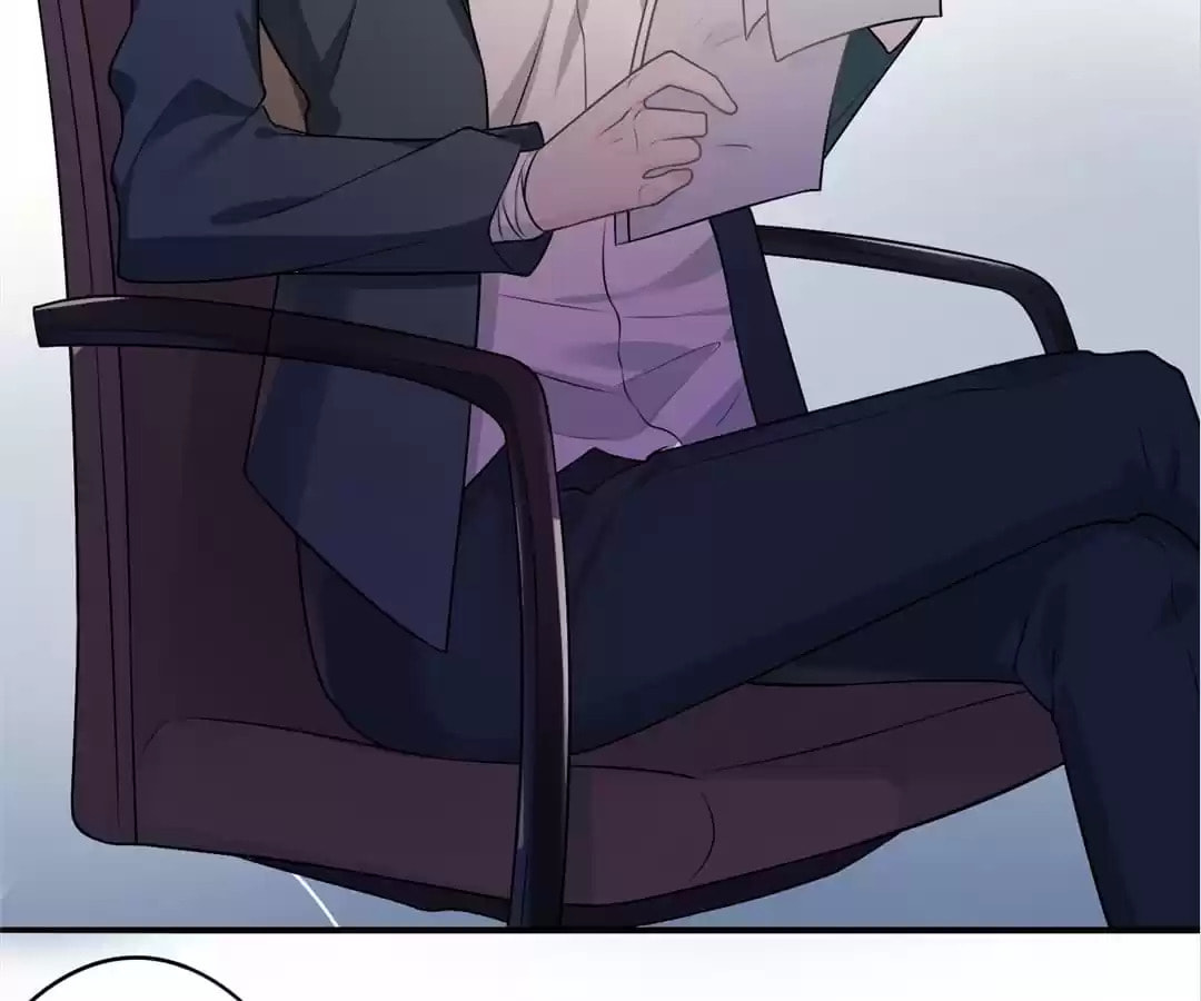 Read Two Ways for Lovers chapter 10 image 3 on Lezhin