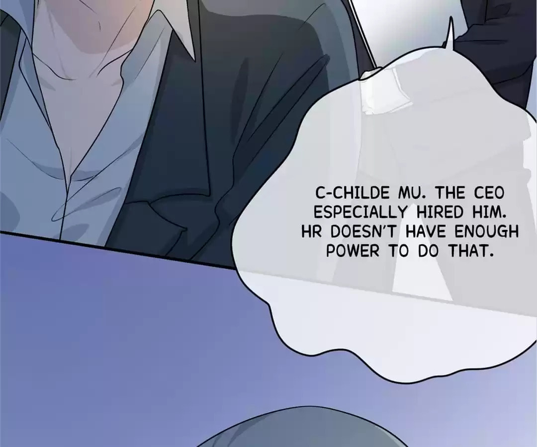 Read Two Ways for Lovers chapter 10 image 33 on Lezhin