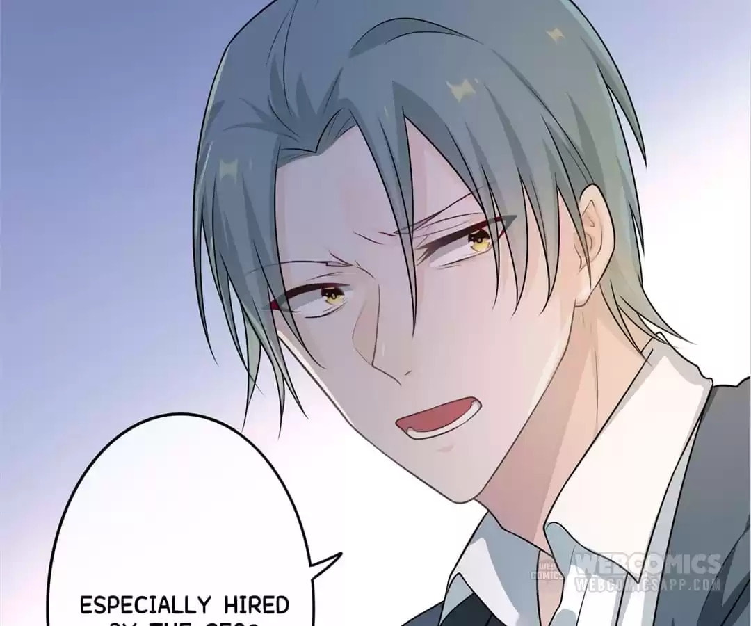 Read Two Ways for Lovers chapter 10 image 34 on Lezhin