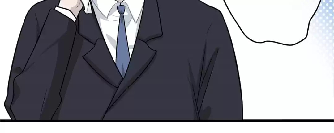 Read Two Ways for Lovers chapter 10 image 36 on Lezhin