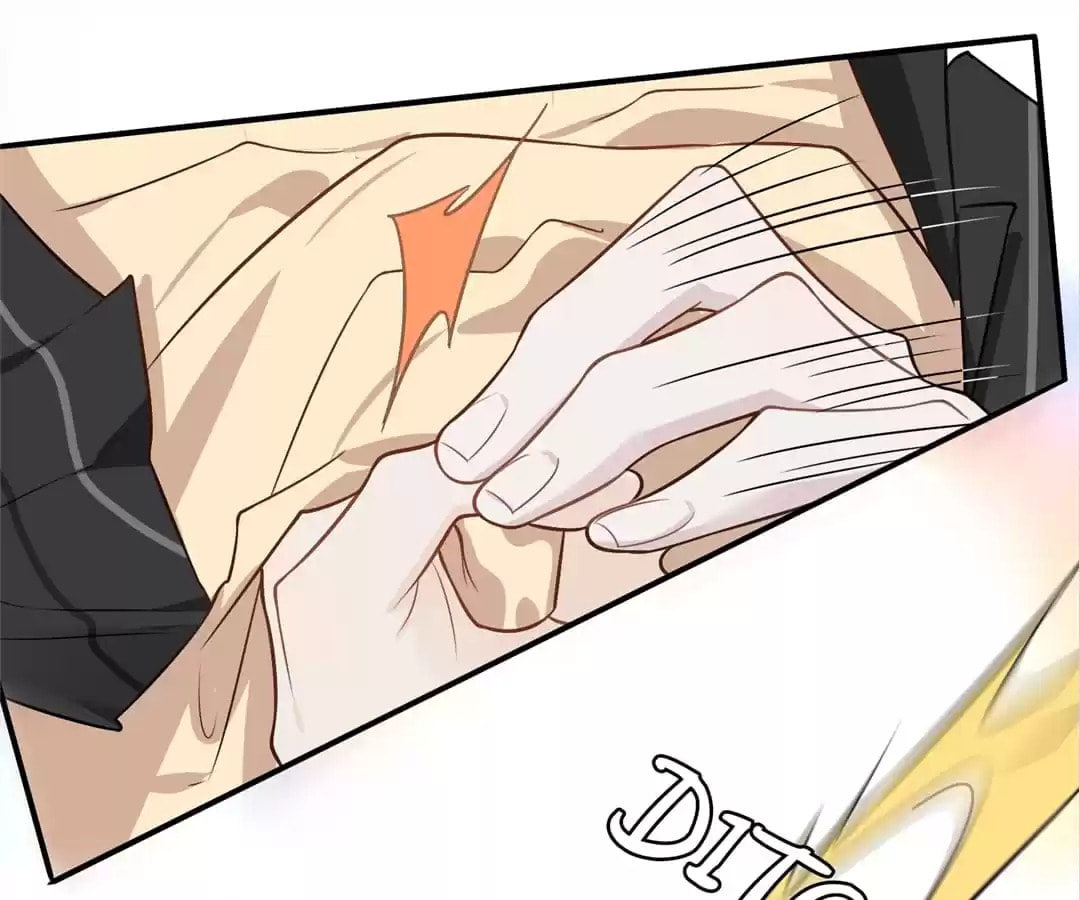 Read Two Ways for Lovers chapter 10 image 37 on Lezhin