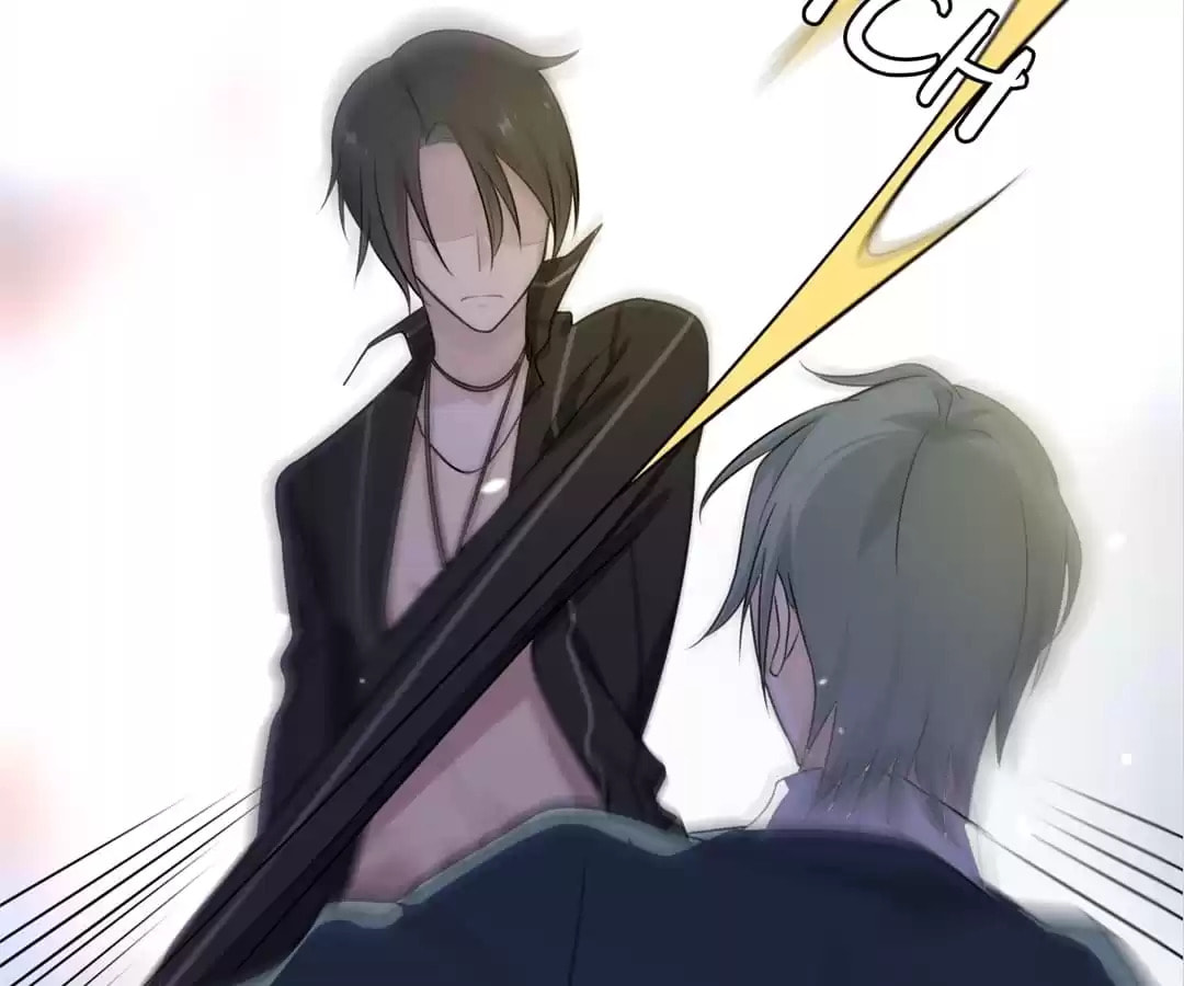 Read Two Ways for Lovers chapter 10 image 38 on Lezhin
