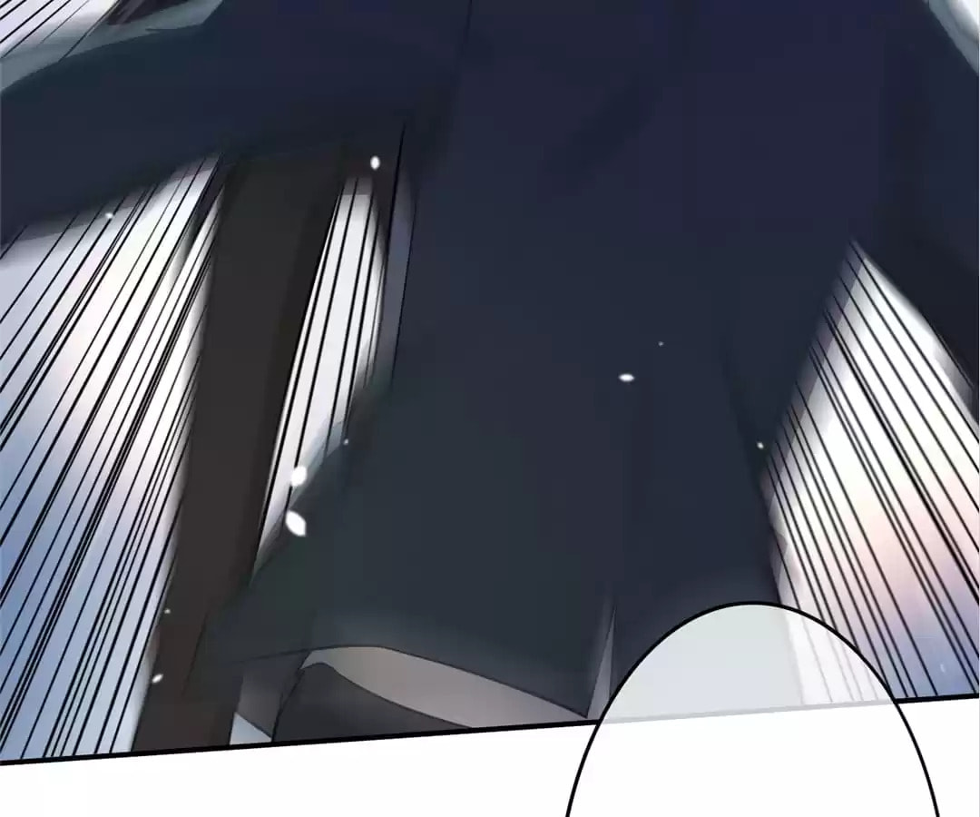 Read Two Ways for Lovers chapter 10 image 39 on Lezhin