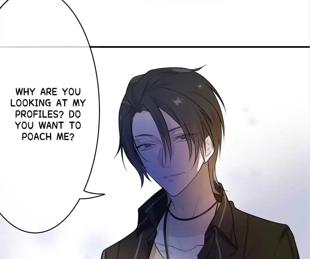 Read Two Ways for Lovers chapter 10 image 4 on Lezhin