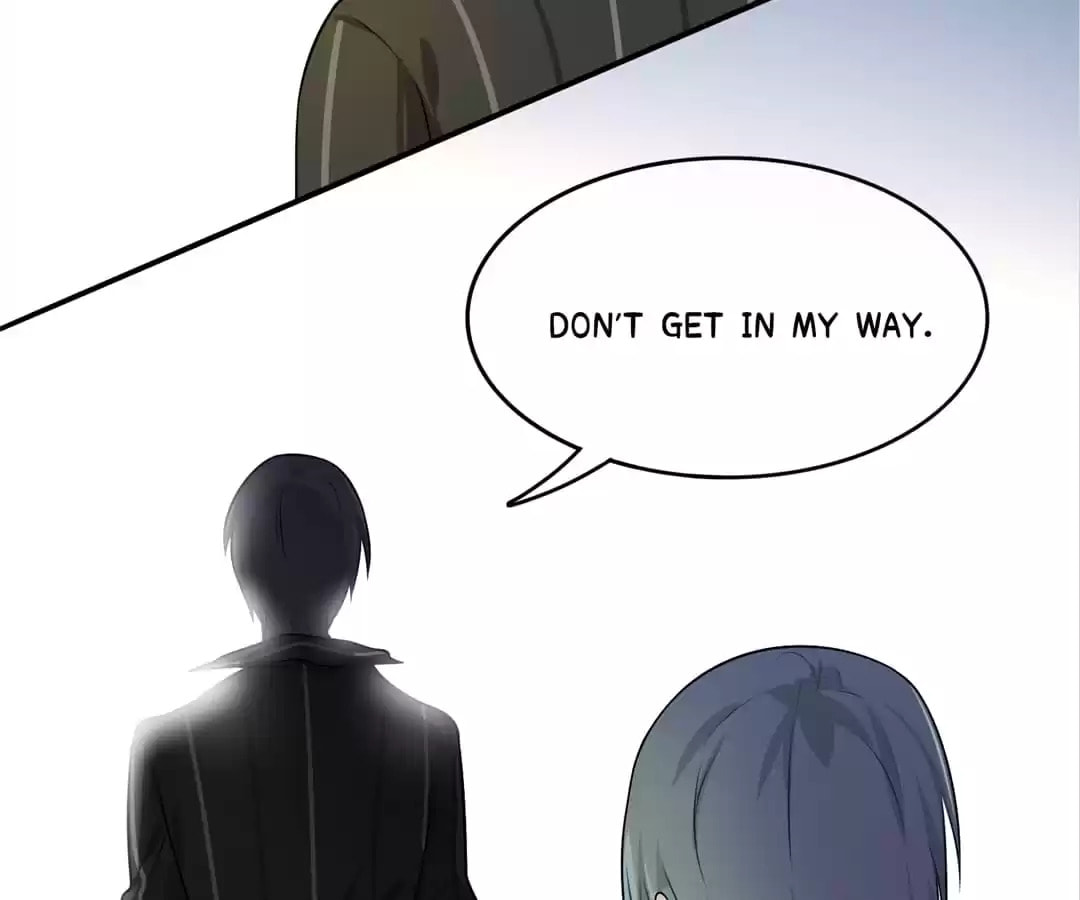 Read Two Ways for Lovers chapter 10 image 41 on Lezhin