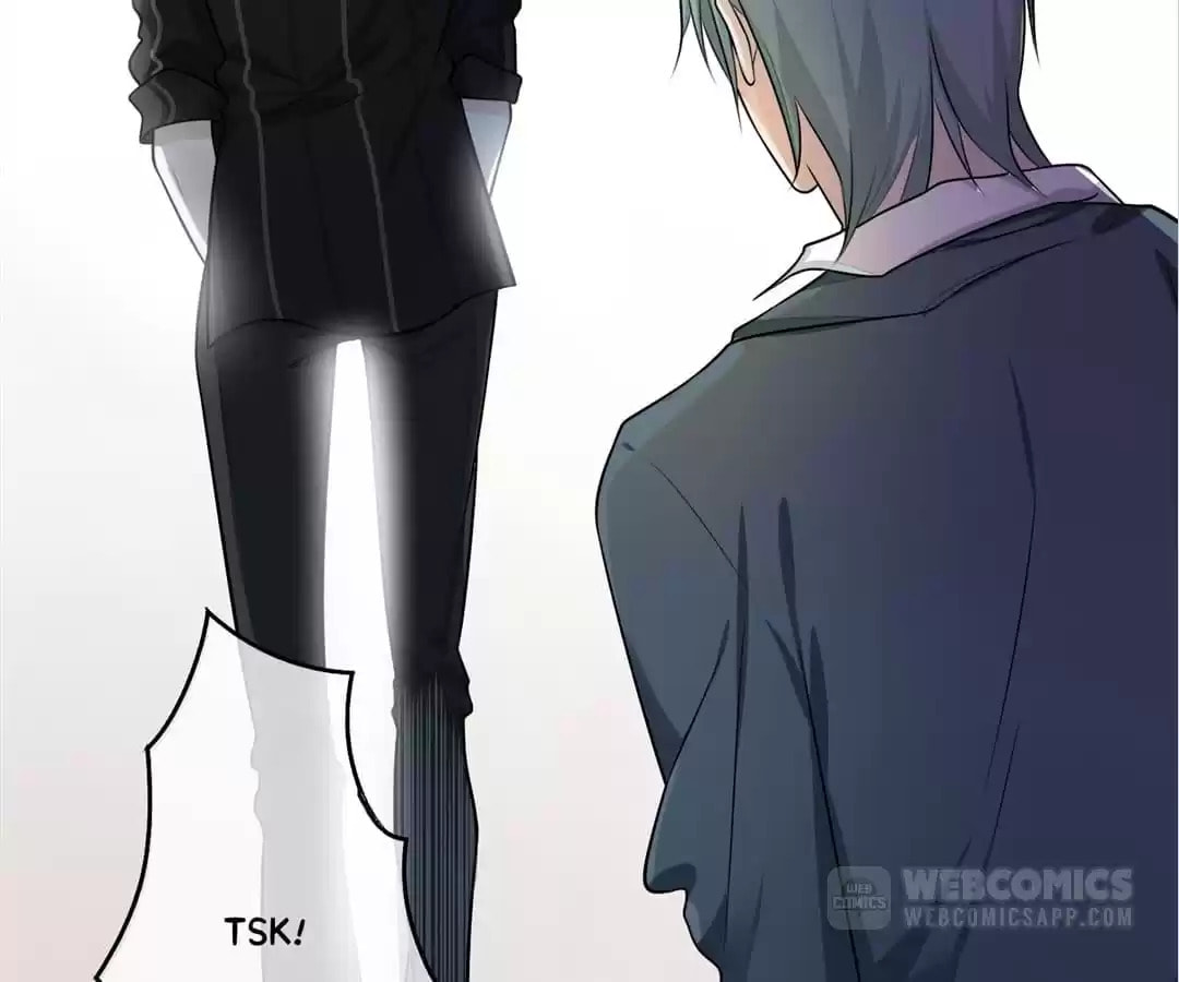 Read Two Ways for Lovers chapter 10 image 42 on Lezhin