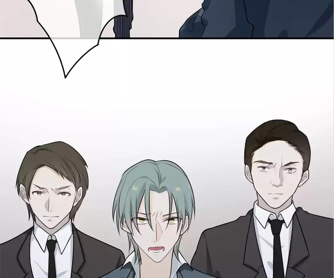 Read Two Ways for Lovers chapter 10 image 43 on Lezhin