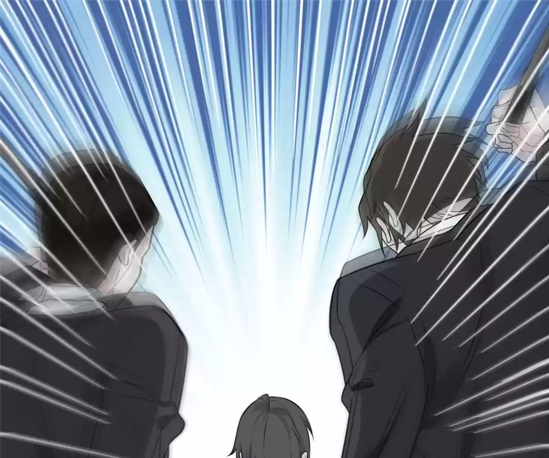 Read Two Ways for Lovers chapter 10 image 46 on Lezhin