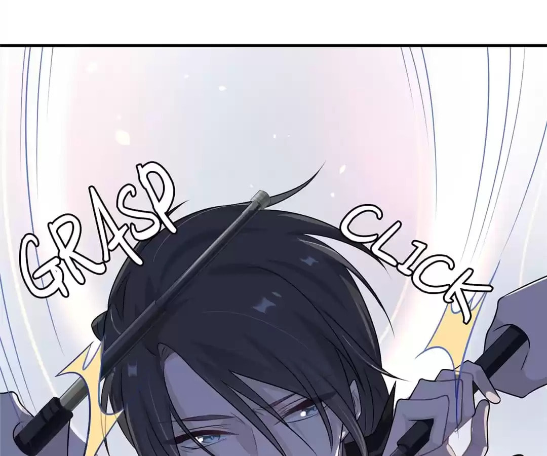 Read Two Ways for Lovers chapter 10 image 48 on Lezhin
