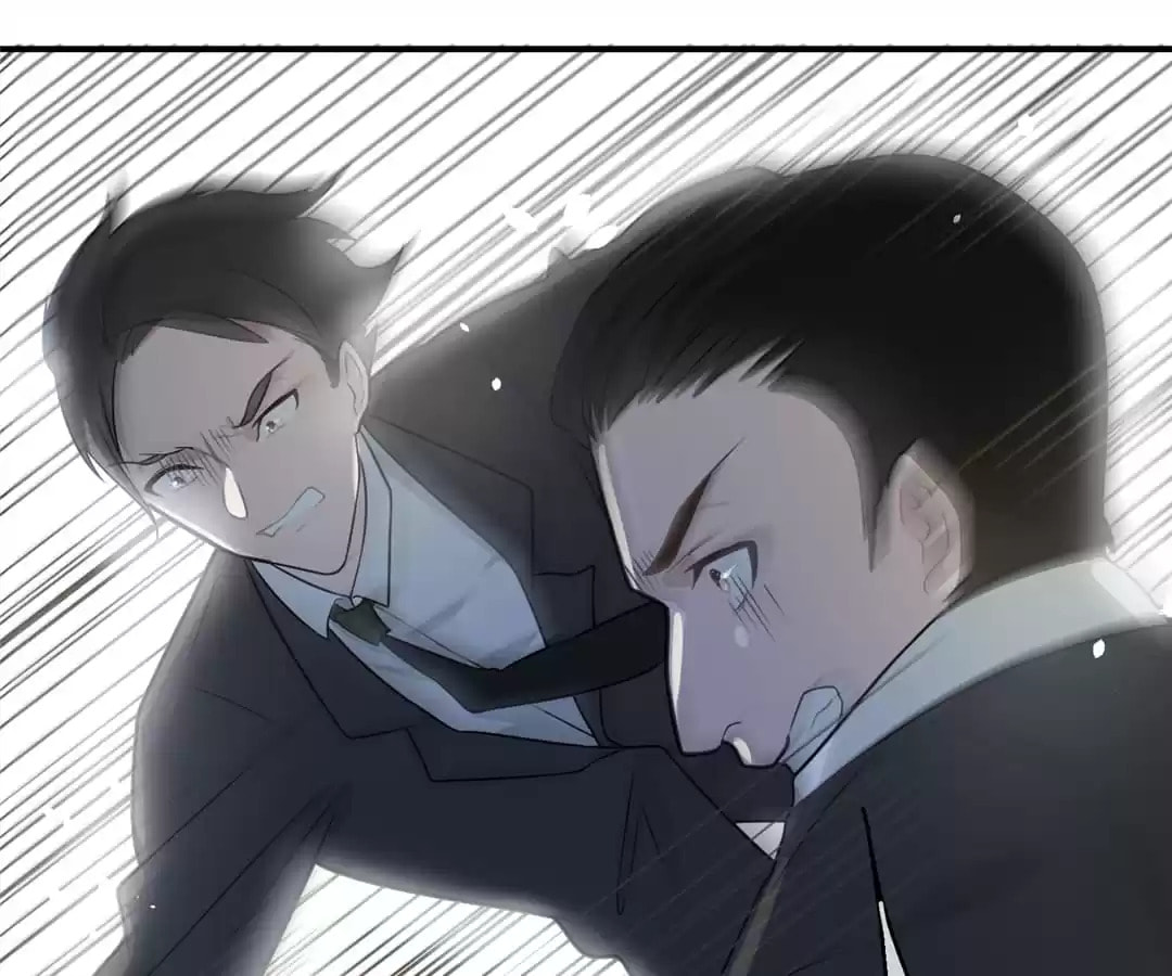 Read Two Ways for Lovers chapter 10 image 51 on Lezhin