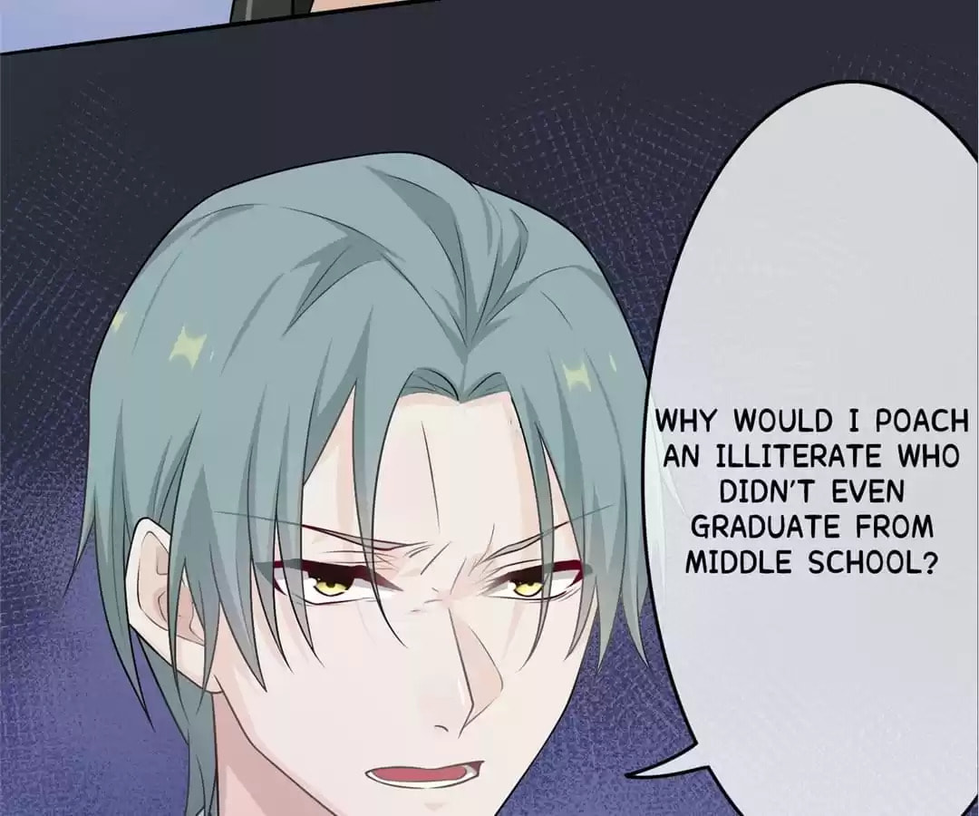 Read Two Ways for Lovers chapter 10 image 6 on Lezhin