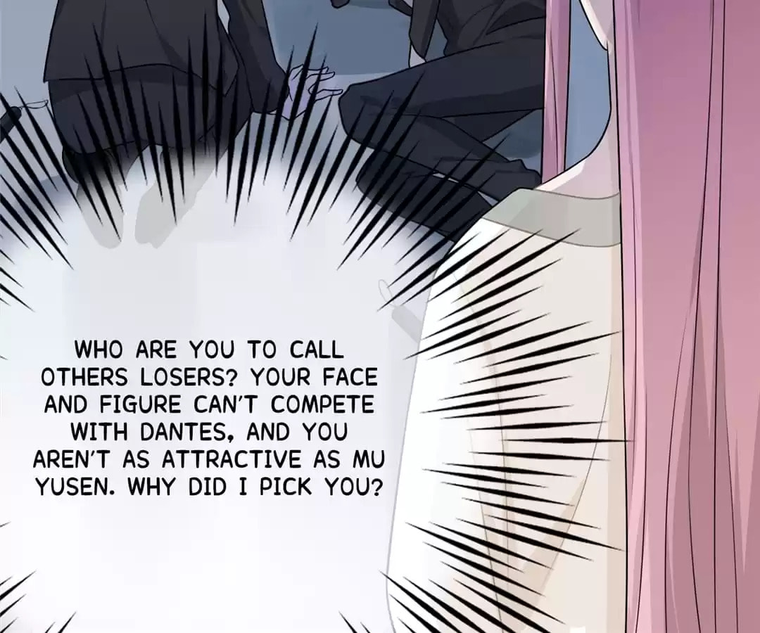 Read Two Ways for Lovers chapter 10 image 65 on Lezhin