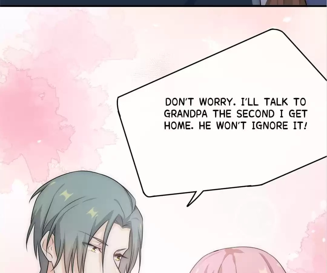 Read Two Ways for Lovers chapter 10 image 69 on Lezhin