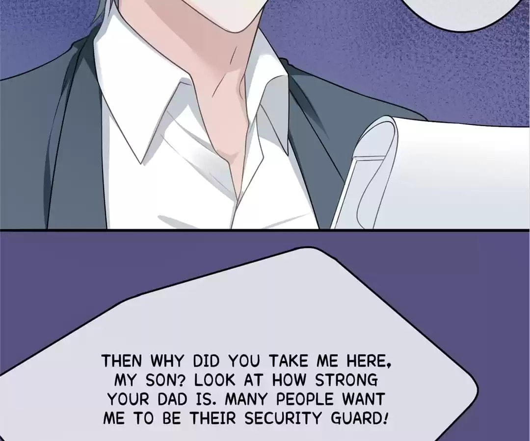 Read Two Ways for Lovers chapter 10 image 7 on Lezhin