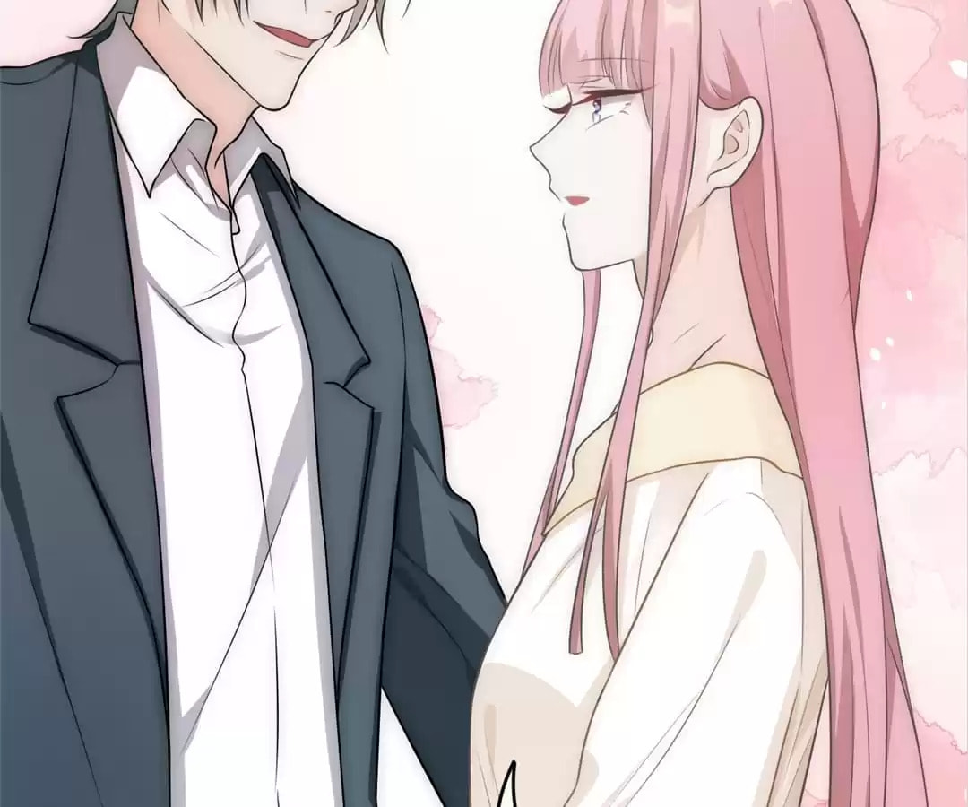 Read Two Ways for Lovers chapter 10 image 70 on Lezhin