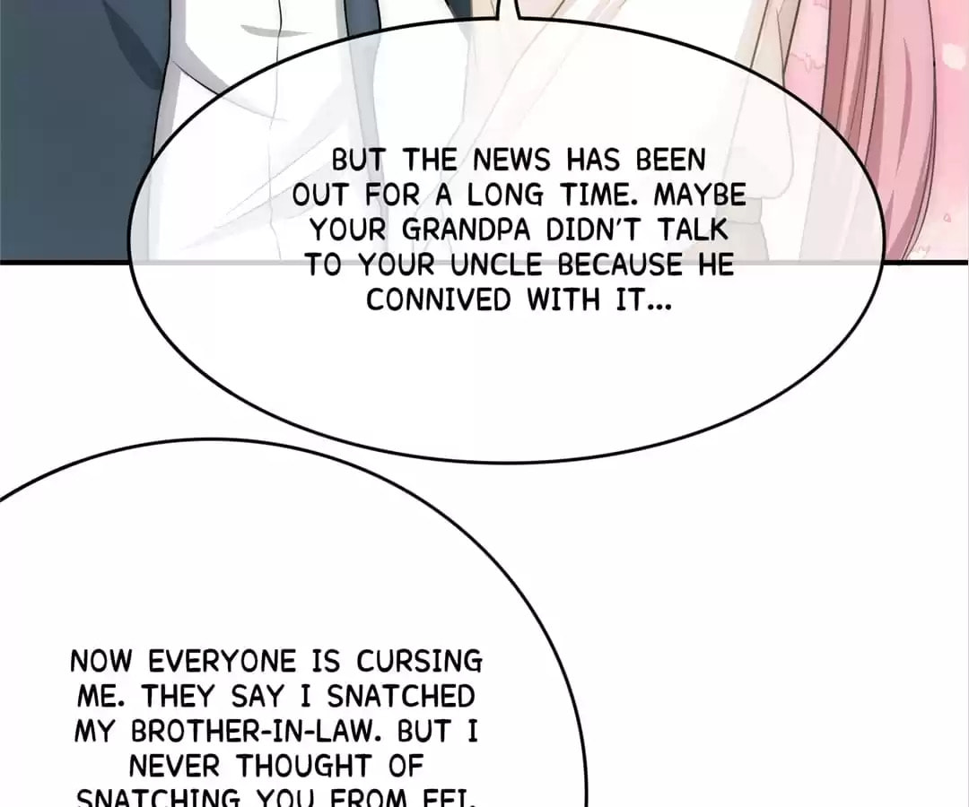 Read Two Ways for Lovers chapter 10 image 71 on Lezhin