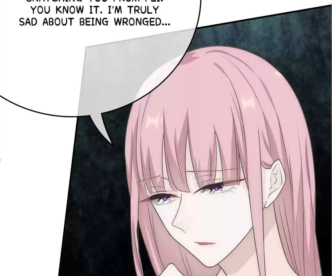 Read Two Ways for Lovers chapter 10 image 72 on Lezhin