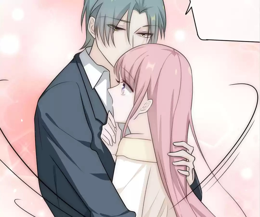 Read Two Ways for Lovers chapter 10 image 74 on Lezhin