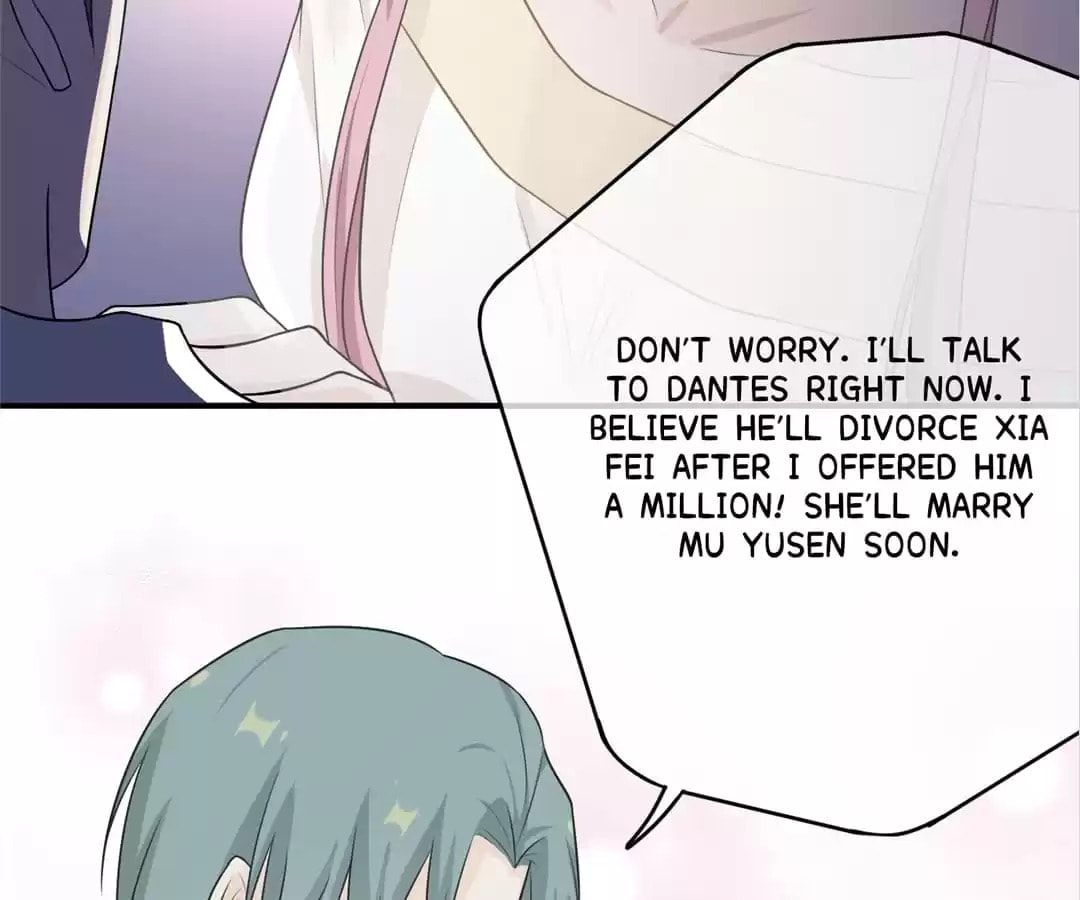 Read Two Ways for Lovers chapter 10 image 78 on Lezhin