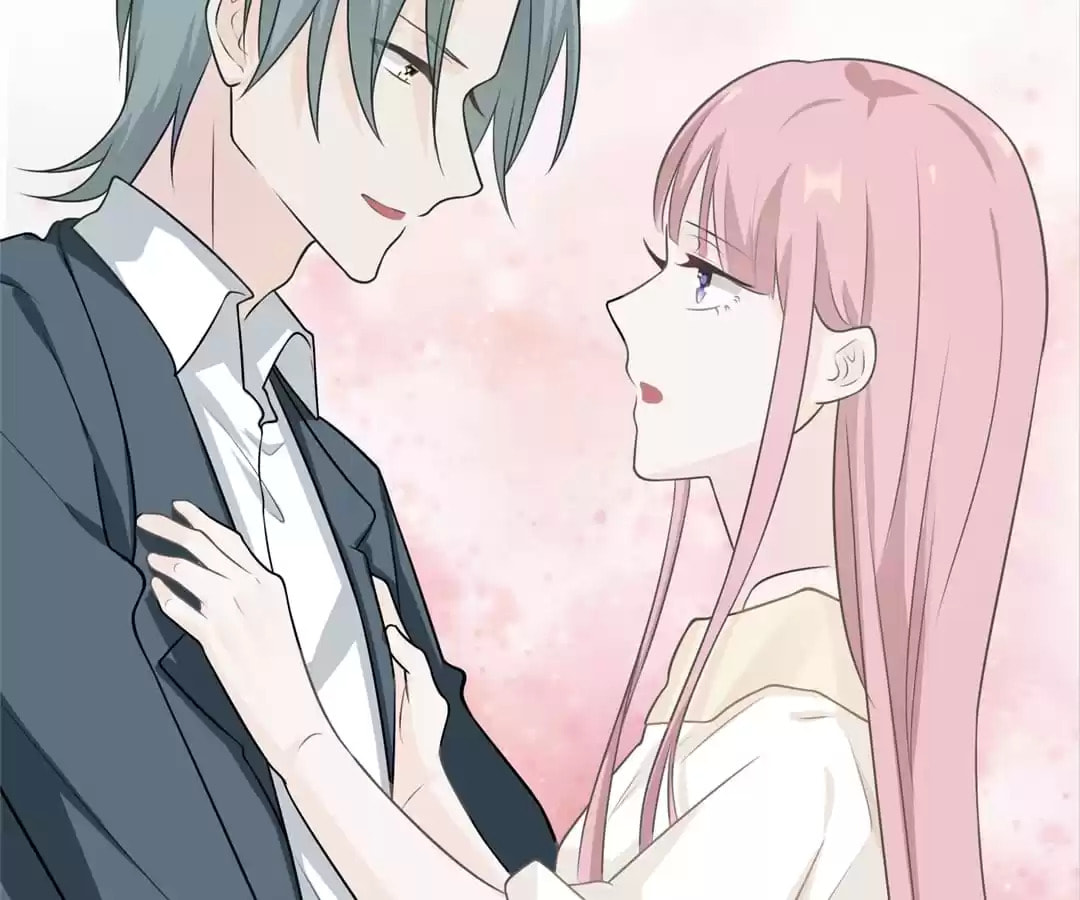 Read Two Ways for Lovers chapter 10 image 79 on Lezhin