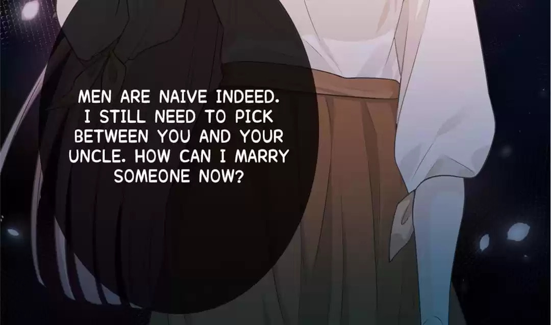 Read Two Ways for Lovers chapter 10 image 84 on Lezhin
