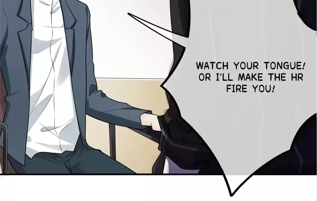 Read Two Ways for Lovers chapter 10 image 9 on Lezhin