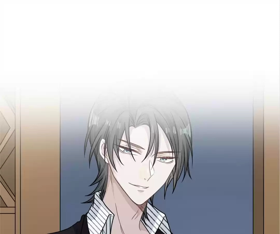 Read Two Ways for Lovers chapter 100 image 1 on Lezhin