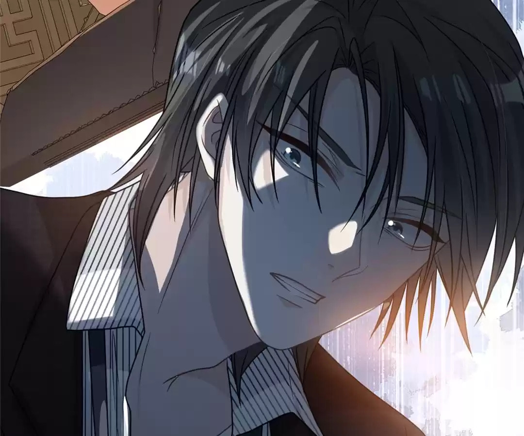 Read Two Ways for Lovers chapter 100 image 11 on Lezhin