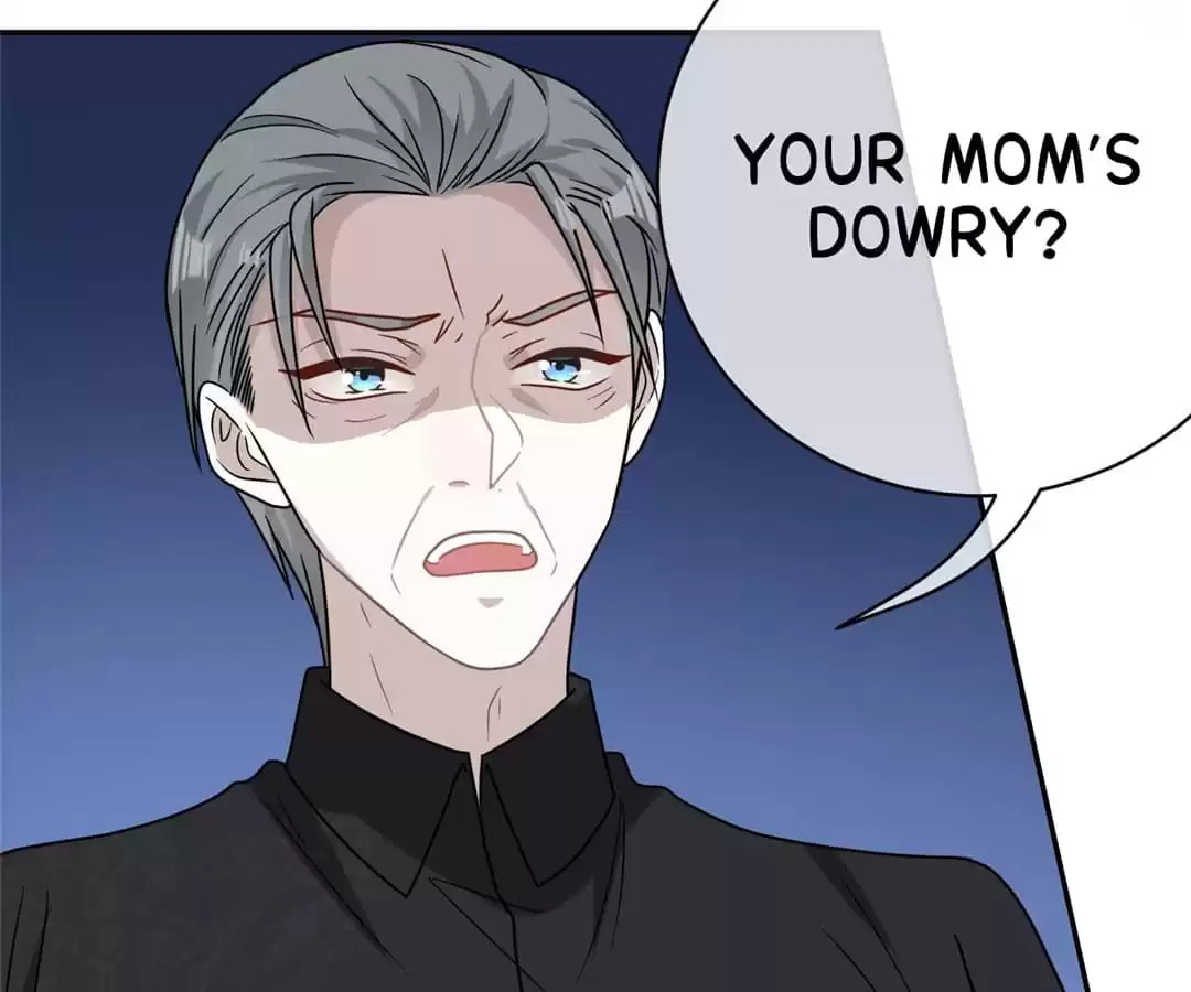 Read Two Ways for Lovers chapter 100 image 13 on Lezhin