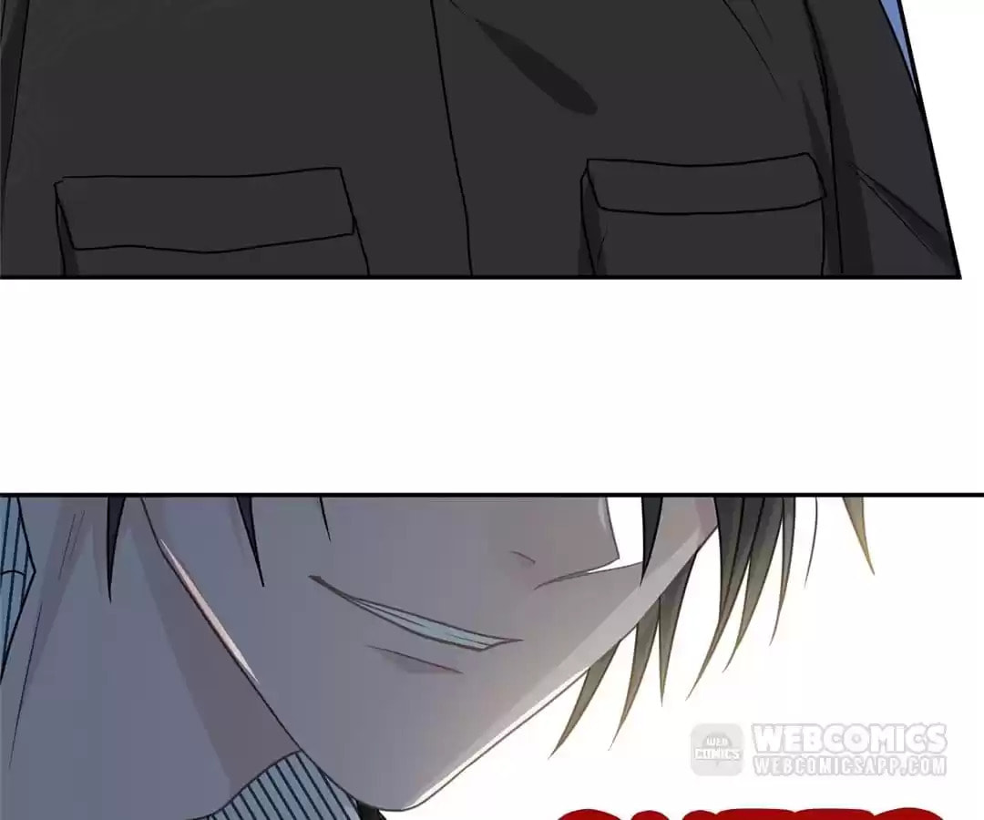 Read Two Ways for Lovers chapter 100 image 14 on Lezhin