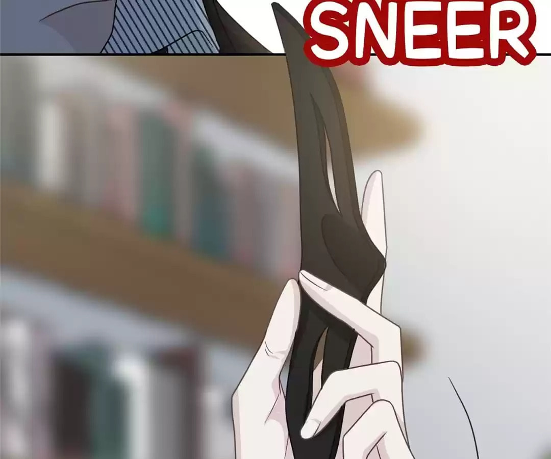 Read Two Ways for Lovers chapter 100 image 15 on Lezhin