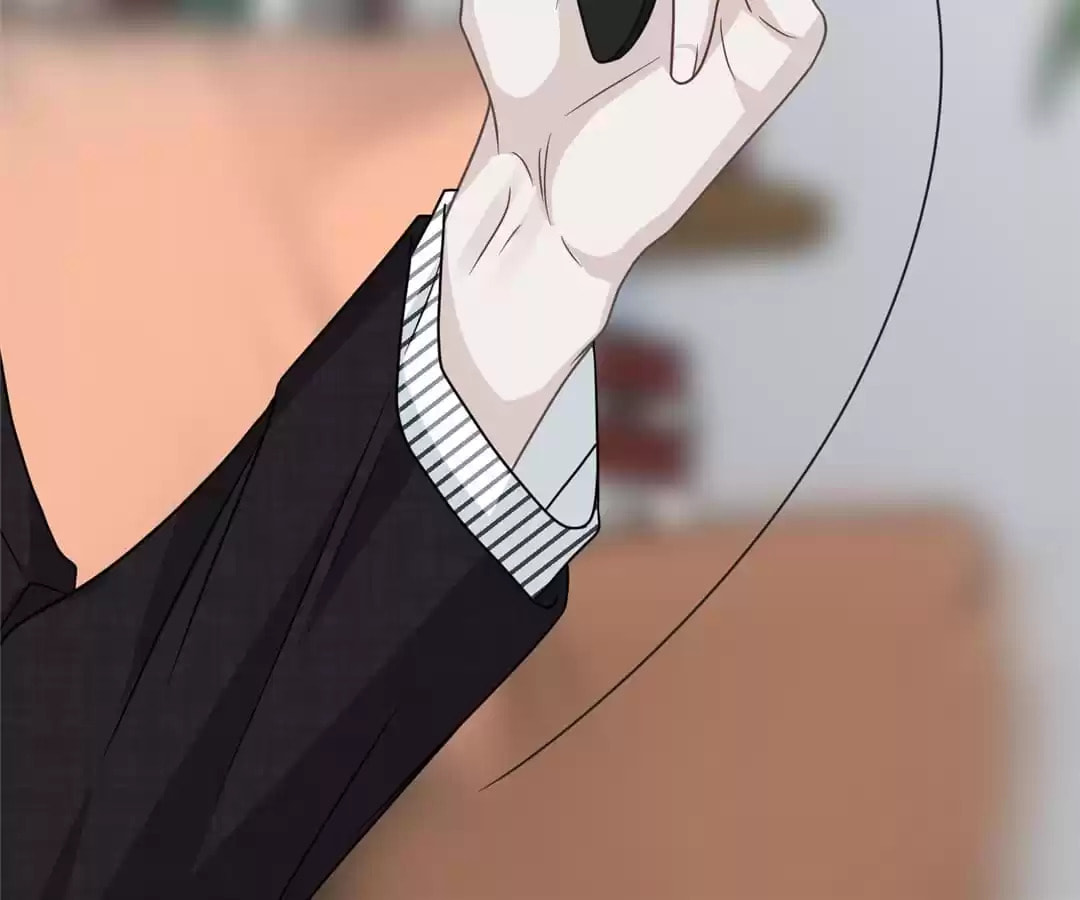 Read Two Ways for Lovers chapter 100 image 16 on Lezhin